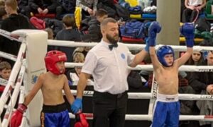 спортсмени з Нікополя 3