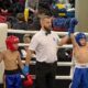 спортсмени з Нікополя 3