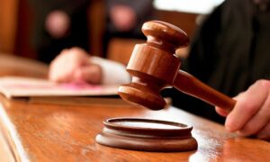Шпигував на Дніпропетровщині: агент ГРУ РФ отримав вирок – 15 років тюрми