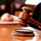Шпигував на Дніпропетровщині: агент ГРУ РФ отримав вирок – 15 років тюрми