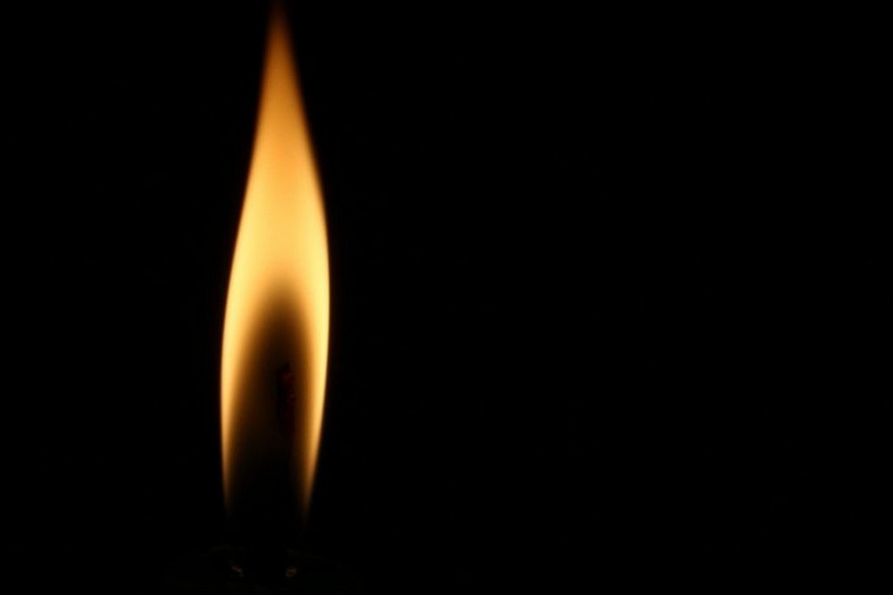 Важка втрата в педагогічній спільноті Нікополя: пішов з життя керівник гуртка авіамоделювання