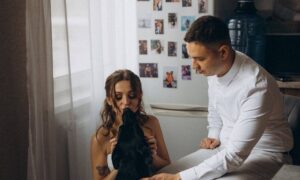 традиція у Нікополі