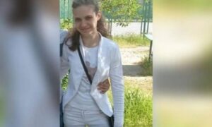 Резонансне вбивство 16-річної Анастасії Карнаух у Нікополі: суд виніс вирок