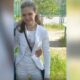 Резонансне вбивство 16-річної Анастасії Карнаух у Нікополі: суд виніс вирок