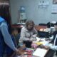 у Нікополі провели психологічний захід