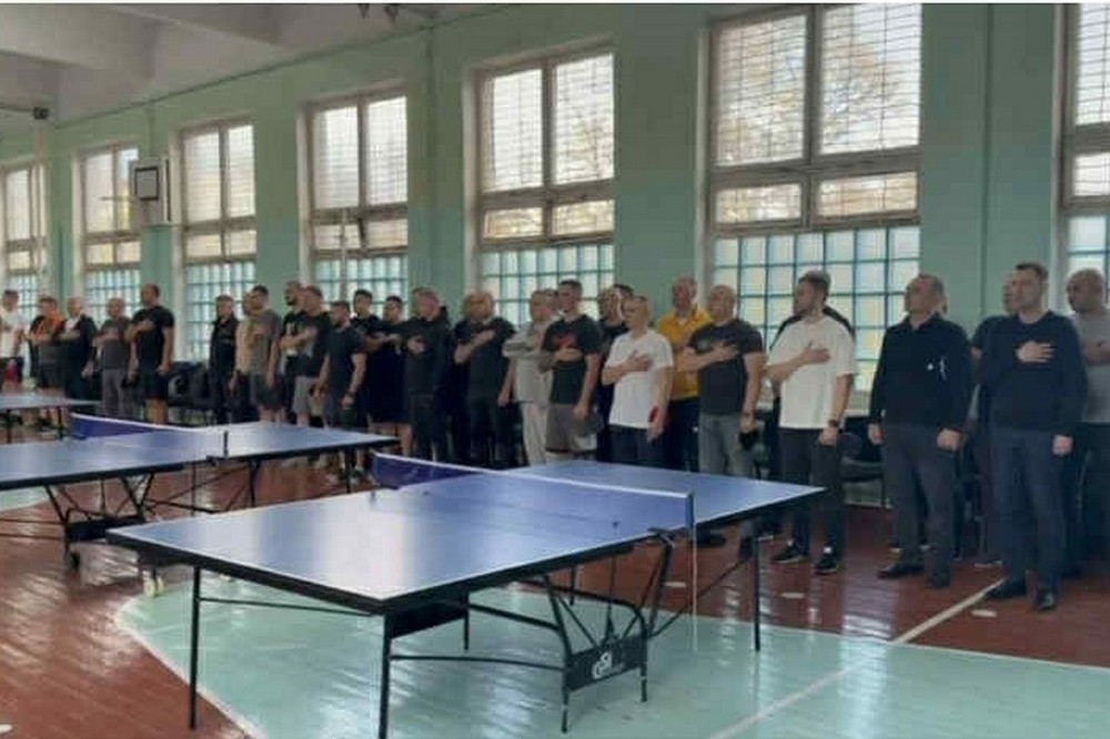 у Покрові