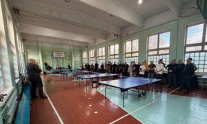 у Покрові 2