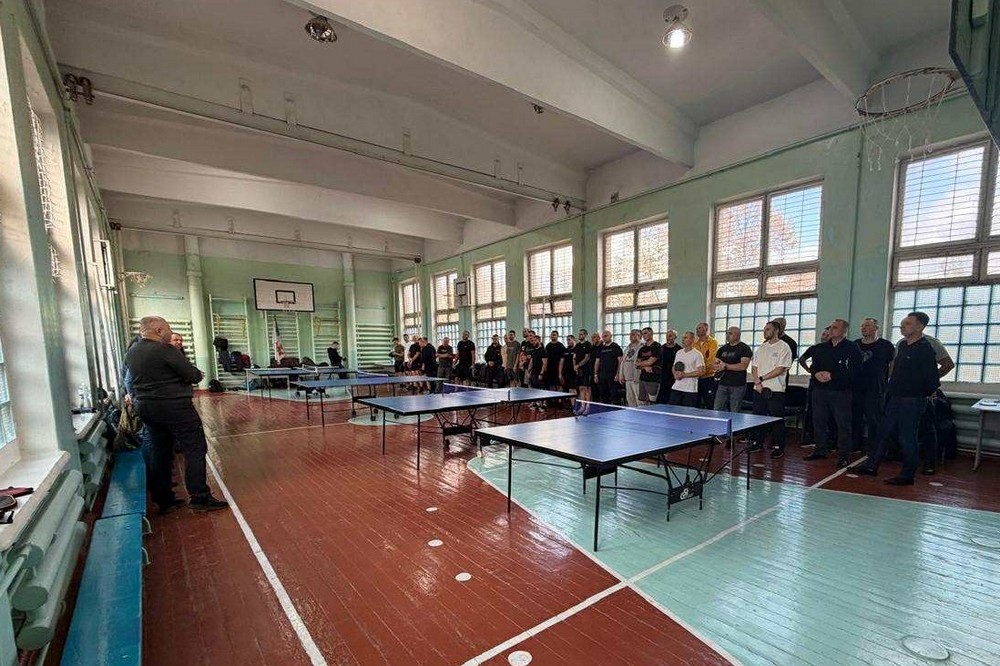 у Покрові 2