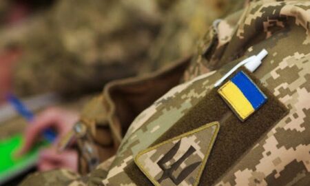 Куди у Нікополі звертатися ветеранам з усіх питань: корисні контакти і новий сервіс