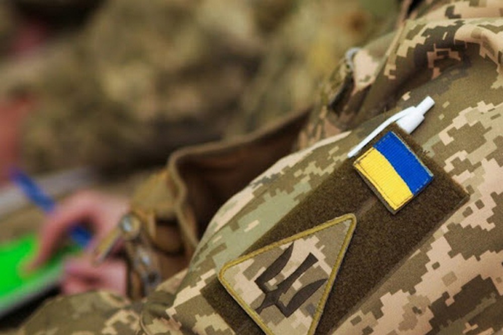 Куди у Нікополі звертатися ветеранам з усіх питань: корисні контакти і новий сервіс 1 Куди у Нікополі звертатися ветеранам з усіх питань: корисні контакти і новий сервіс