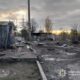 30 ударів по Нікопольщині, 16 постраждалих у Павлограді, атаки на Синельниківщину – поліція про наслідки ворожого терору на Дніпропетровщині