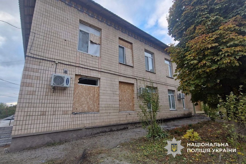 30 ударів по Нікопольщині, 16 постраждалих у Павлограді, атаки на Синельниківщину – поліція про наслідки ворожого терору на Дніпропетровщині