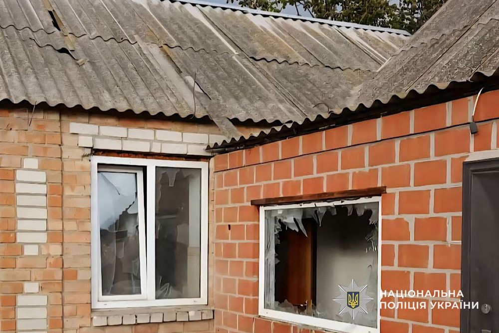 30 ударів по Нікопольщині, 16 постраждалих у Павлограді, атаки на Синельниківщину – поліція про наслідки ворожого терору на Дніпропетровщині