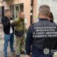 Військовослужбовця ТЦК затримали на хабарі у Дніпрі. Він організував незаконну схему ухилення від мобілізації, обіцяючи вплинути на членів військово-лікарської комісії.