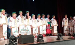 Гурт «Микитин Ріг» з Нікополя здобув Гран-прі на фестивалі «VoiceLand» (фото) 2 з Нікополя здобув Гран прі (фото) 2