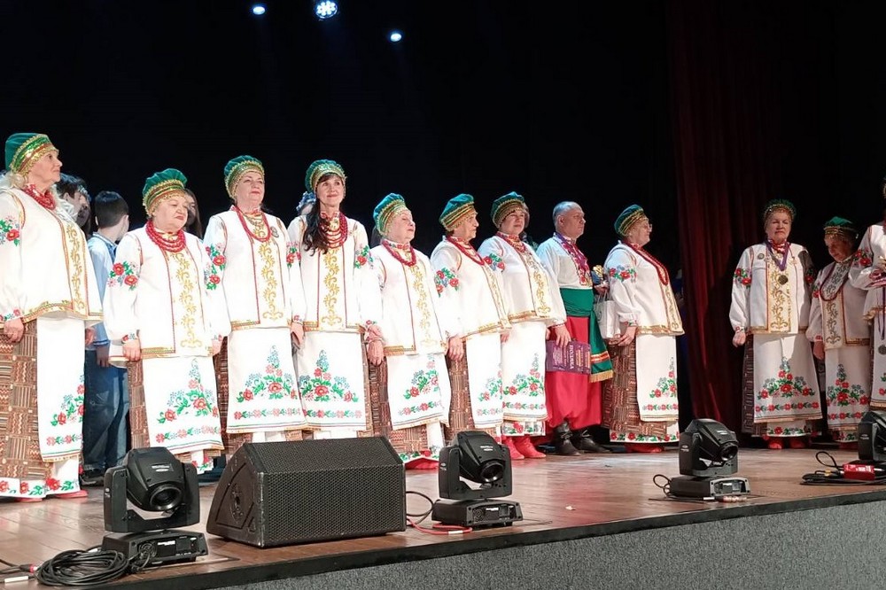 з Нікополя здобув Гран прі (фото) 2