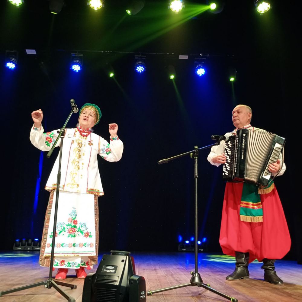 з Нікополя здобув Гран прі (фото) 3