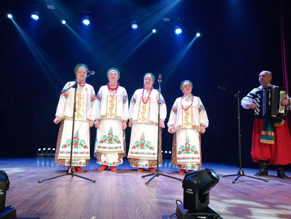 з Нікополя здобув Гран прі (фото) 4