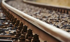 Працівник залізниці на Дніпропетровщині вчиняв диверсії за завданням РФ – його судитимуть
