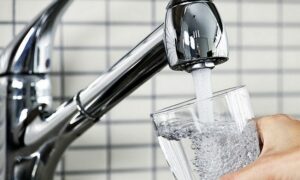 Багато людей мають прострочену заборгованість: жителів Червоногригорівської громади закликають погасити заборгованість за воду 2 жителів Червоногригорівської громади закликають людей погасити заборгованість за воду