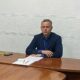 Оприлюднено звіт міського голови Нікополя за перше півріччя 2025 року