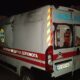Справжній нічний жах: як дрони атакували «швидку» у Нікополі 4 листопада – моторошні подробиці (фото)