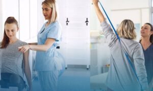 Безкоштовна реабілітація у Нікополі для дорослих: які послуги можна отримати, куди звертатися