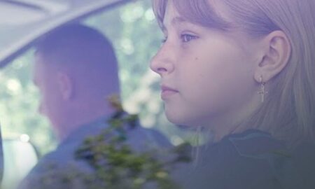 До 9 грудня з 22 сіл Синельниківщини потрібно евакуювати ще 249 дітей – ДніпроОВА