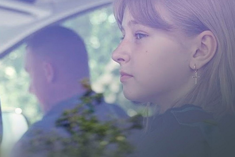 До 9 грудня з 22 сіл Синельниківщини потрібно евакуювати ще 249 дітей – ДніпроОВА