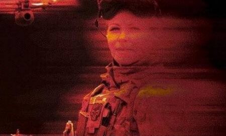 Поліція Нікополя нагадала про набір до штурмової бригади «Лють»