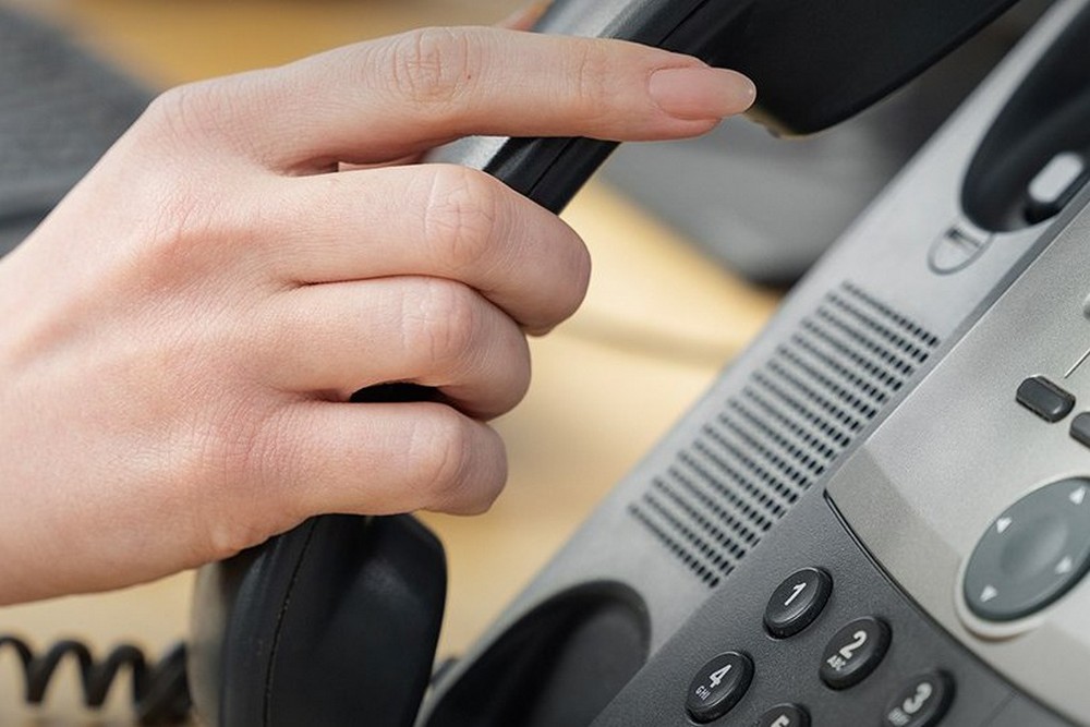 До уваги мешканців Нікопольщини! З’явився новий прямий номер контакт-центру «Газмережі» 1 До уваги мешканців Нікопольщини! З’явився новий прямий номер контакт-центру «Газмережі»