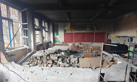 6 поранених внаслідок ворожих атак: під ударом Нікопольщина, Синельниківщина і Павлоградський район – поліція показала фото наслідків