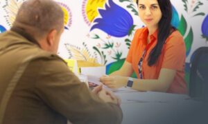 З листопада в усіх ЦНАП Дніпропетровщини можна оформити відстрочку від мобілізації – ОВА