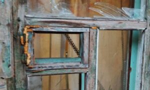 Ворог атакував Нікополь і район, є загиблий і поранені на Синельниківщині внаслідок обстрілів цієї ночі