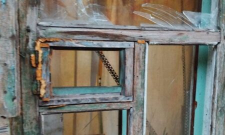 Ворог атакував Нікополь і район, є загиблий і поранені на Синельниківщині внаслідок обстрілів цієї ночі