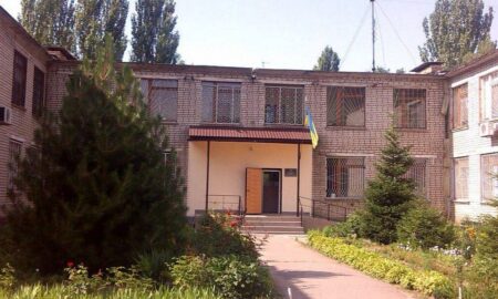 У Нікополі шукають кандидатів у присяжні для суду: хто може претендувати