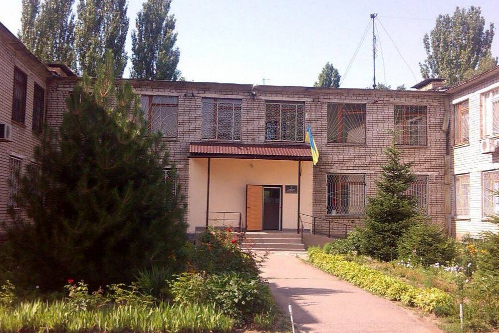 У Нікополі шукають кандидатів у присяжні для суду: хто може претендувати 1 У Нікополі шукають кандидатів у присяжні для суду: хто може претендувати