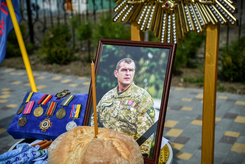 336900472 6593649657314435 7659009159246690939 n Сергій Ляхович