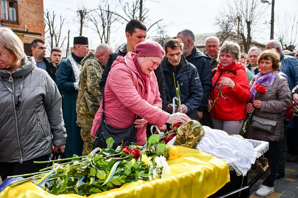 336912199 619526796687618 3614398701204807544 n Сергій Ляхович