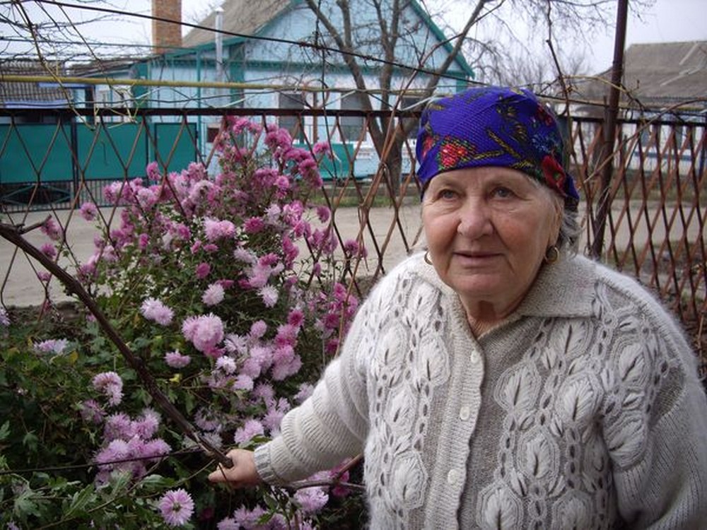 Галина Сотникова Галина Сотникова