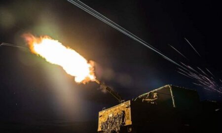 Ворог атакував Нікополь і район, є поранена на Синельниківщині, також під ударом була Павлоградщина