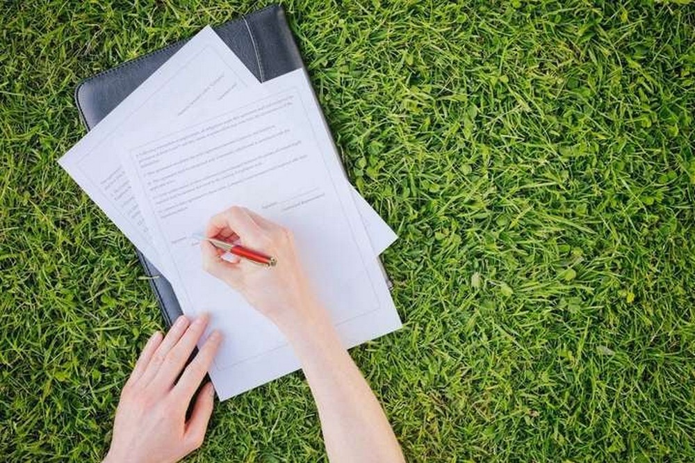 Некоректні нарахування земельного податку у Покрові: влада надала роз’яснення