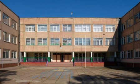 Неймовірний успіх юних інформатиків з Нікополя: це справжній фурор!Стало відомо про неймовірний юних інформатиків з Нікополя. Вони отримали 11 перемог на районному етапі Всеукраїнської олімпіади з програмування.