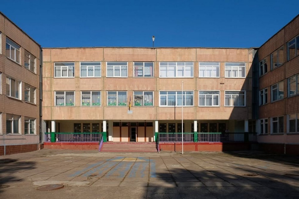 Неймовірний успіх юних інформатиків з Нікополя: це справжній фурор!Стало відомо про неймовірний юних інформатиків з Нікополя. Вони отримали 11 перемог на районному етапі Всеукраїнської олімпіади з програмування.