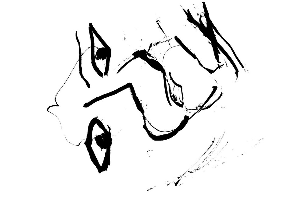 Помер молодий поет, художник і Захисник з Нікополя Помер молодий поет, художник і Захисник з Нікополя