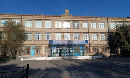 Майже 300 млн на освіту у Нікополі: як і на що витрачалися кошти протягом 9 місяців