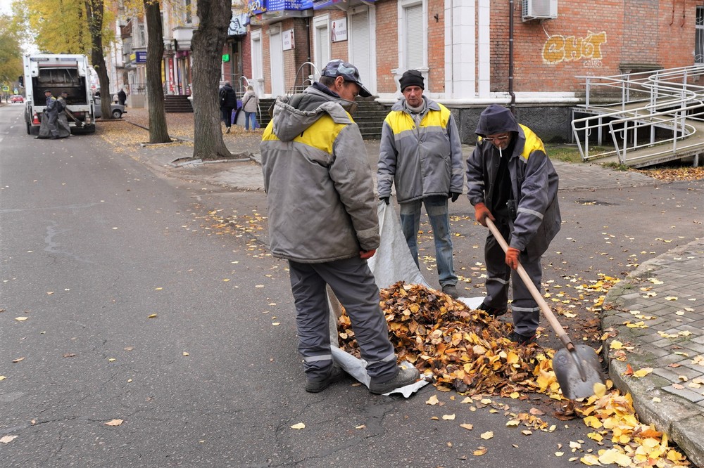 573322267 1121239383539805 2252092025025135912 n