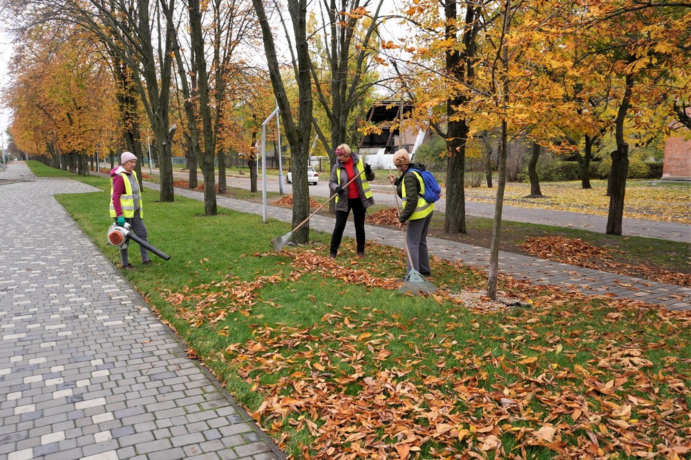 573324183 1121239230206487 6784222899963679679 n