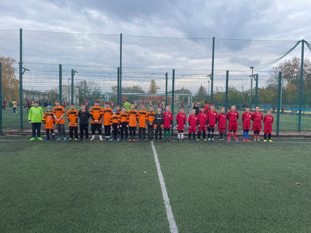 573324890 1122848690045541 6333281878875522177 n