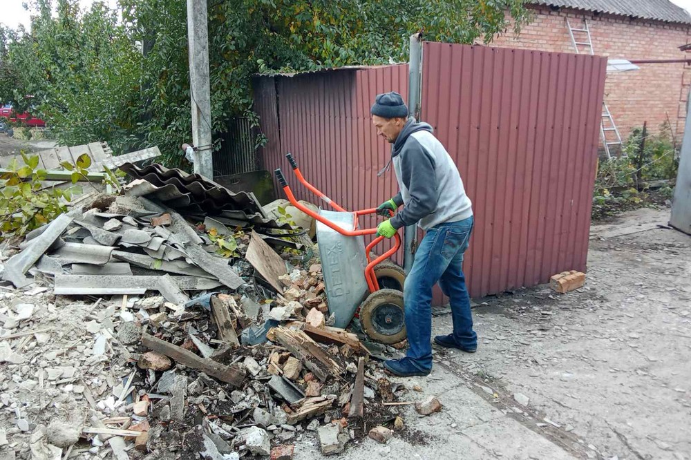 573397534 1121236776873399 8652251371546439560 n